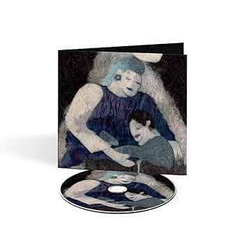 欧2LP Tindersticks Tindersticks MOVLP712 Music On Vinyl 未開封 /00660 TINDERSTICKS - Tindersticks - Amazon.com Music